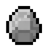Kill-Item