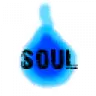 Soul Perks Lite