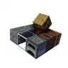 RestoreBlock