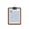 Notepad 3 | Skript editing, sharing, more...