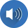 [GER] Support Audios - Der Weg zum bessern Support