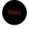 HatsSelector
