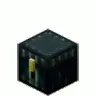 uChests