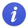 ServerInfo