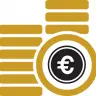 Coinsystem