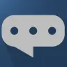 Lapis Chat