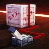 Resource Pack URL