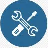 SimpleMaintenance | Basic plugin of maintenance mode