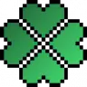 FeelingLucky - A luck driven mechanics plugin