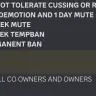 EaglerXBungee