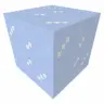freeze plugin 100% customisable