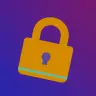 SaveAuthy | 2-FA | Recovery function | Security Questions | Encrypted passwords