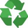 ⭐ Recycling Bin [1.16.1 - 1.19.x]