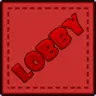 EasySetLobby