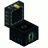 @EnderChest ❤ (RedstonePvP Style)
