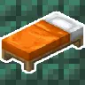 Simple Sleep [Skript]
