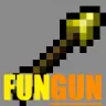 ⭕ EPIC FUNGUN SKRIPT ⭐ |   ✅ (1.7-1.17) ✅
