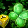 Luck - Adds a luck factor with many events! [1.9]