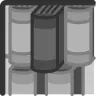 AlphaBungeeLibary [1.12] [Maven]