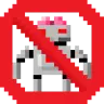 AntiBotFilter