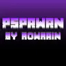 ✨PSpawn | SetSpawn Skript Easily! ✅ |  [1.16.5x1.21]