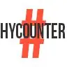 HyCounter