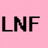 Leees Nether Fix
