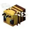 CuteBees 1.15 - 1.17.1