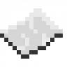 hVersionCheck | Check player versions! | 1.7 - 1.16.2