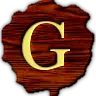 Automatic Gates | Code verification | Like Wynncraft | Exclusive