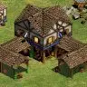 Age of Empires 2 Taunts