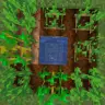 FarmingHand [Skript]