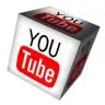 YouTuber+