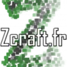 QuartzLib