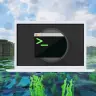 Spigot - WebServer for Minecraft