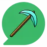 ChatFormatter | LuckPerms Chat | PlaceholderAPI support