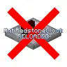 AntiRedstoneClock Reloaded