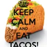 Tacos!