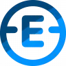 EssentialsZ