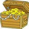 Coins System