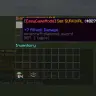 EasyGameMode Plugin