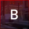➥ Guardian Blocker | 1.8 - 1.19
