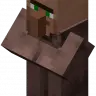 AntiCombatLog