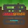 ClosedServer | Lock your Network