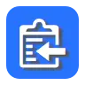 SimpleWhitelist | 1.12 | | v1.3 | | Whitelist GUI |