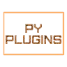 PyPlugins
