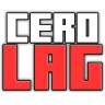 CeroLag | 1.17+