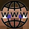 PlayerDomains  |  Personal Domains for every player