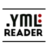 YMLReader [+ Modifier]