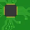 PluginMessaging [Bukkit/Bungee]